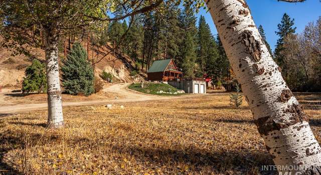 Photo of 10 & 12 Thorn Creek Rd, Boise, ID 83716
