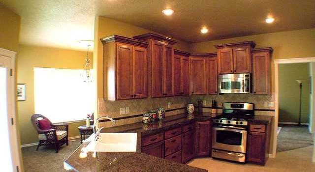 Photo of 1978 E Stonybrook Ct, Eagle, ID 83616