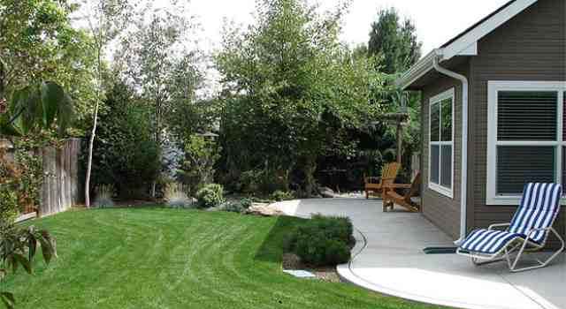 Photo of 1978 E Stonybrook Ct, Eagle, ID 83616