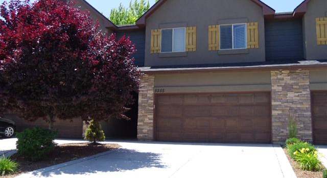 Photo of 5255 W Morris Hill Rd, Boise, ID 83706