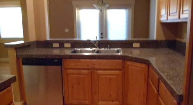 Photo of 5255 W Morris Hill Rd, Boise, ID 83706