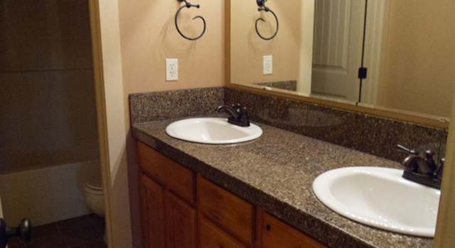 Photo of 5255 W Morris Hill Rd, Boise, ID 83706