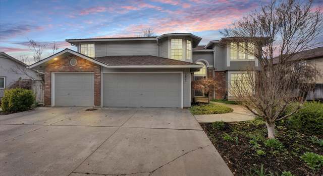 Photo of 3821 N Sawgrass Pl,, Boise, ID 83704