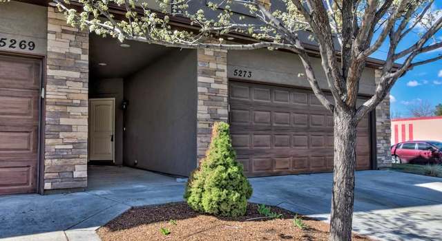 Photo of 5273 W Morris Hill Rd, Boise, ID 83706
