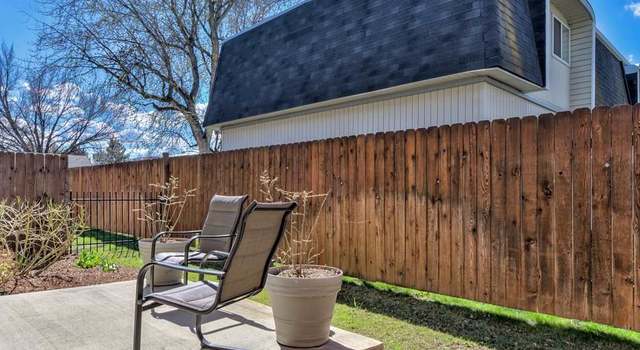 Photo of 5273 W Morris Hill Rd, Boise, ID 83706