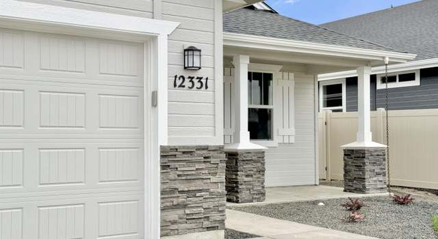 Photo of 12331 Shadow River St, Caldwell, ID 83607