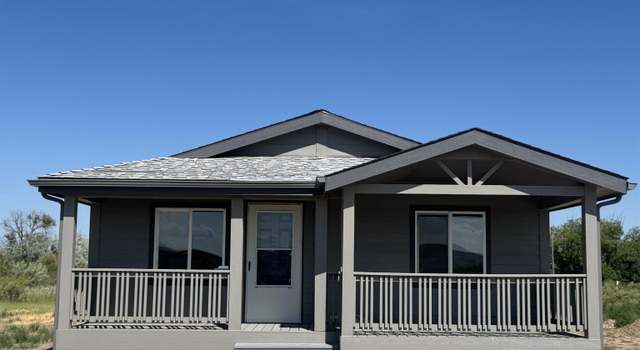 Photo of 25507 Highway 18, Parma, ID 83660