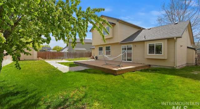 Photo of 3180 S Priest Riv, Nampa, ID 83686