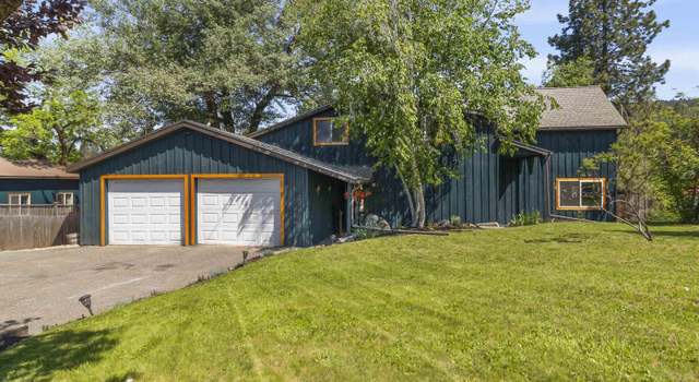 Photo of 301 Main St, Deary, ID 83823