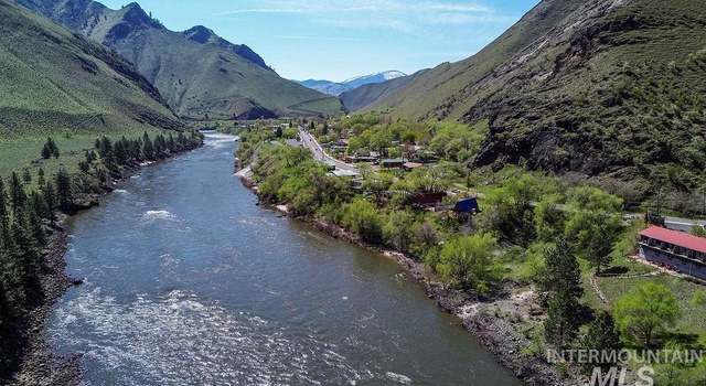 Photo of TBD Main St, Riggins, ID 83549