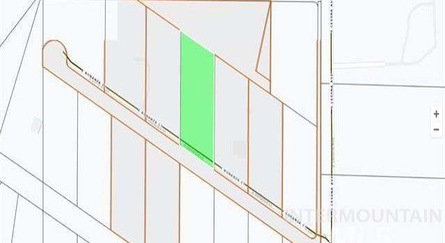 Photo of LOT 35 Blk 01 Red Baron Ests, Mountain Home, ID 83647