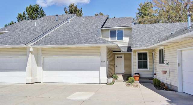Photo of 5498 S Adonis Pl, Boise, ID 83716