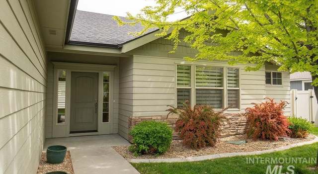Photo of 7053 W Butte Ln, Boise, ID 83704