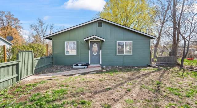 Photo of 1215 E 4th St, Emmett, ID 83617