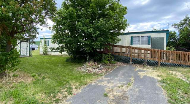 Photo of 155 Onaway Rd, Onaway, ID 83855