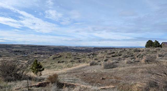 Photo of 4505 Snake River Mesa, Buhl, ID 83316