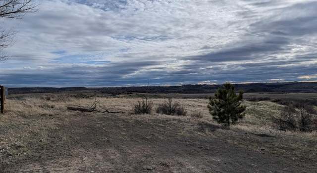 Photo of 4505 Snake River Mesa, Buhl, ID 83316