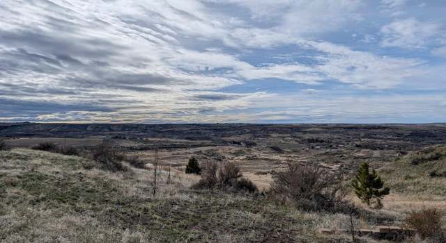 Photo of 4505 Snake River Mesa, Buhl, ID 83316