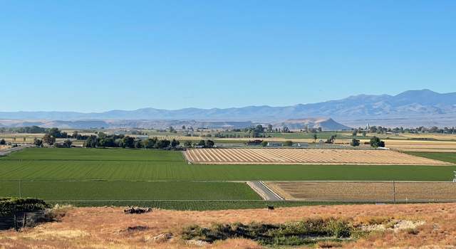 Photo of TBD Parcel 14 Raptor Ridge Ln, Melba, ID 83641