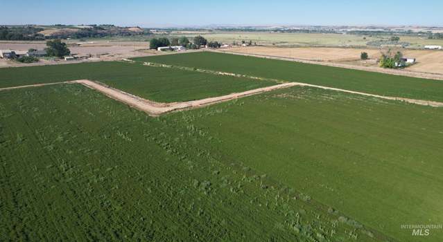 Photo of Parcel 2 NW 1st Ave, Fruitland, ID 83619