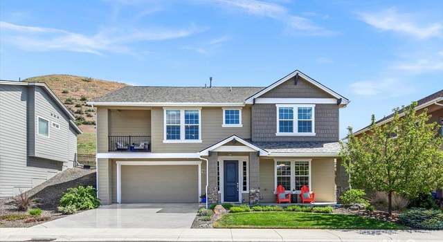 Photo of 19232 N Shepherds Pie Pl, Boise, ID 83714