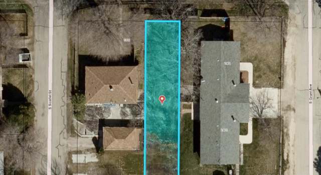 Photo of 1305 W Melrose St, Boise, ID 83706