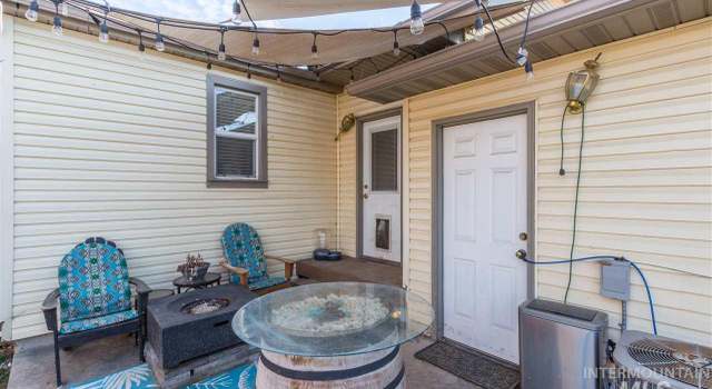 Photo of 1416 9th St S, Nampa, ID 83651
