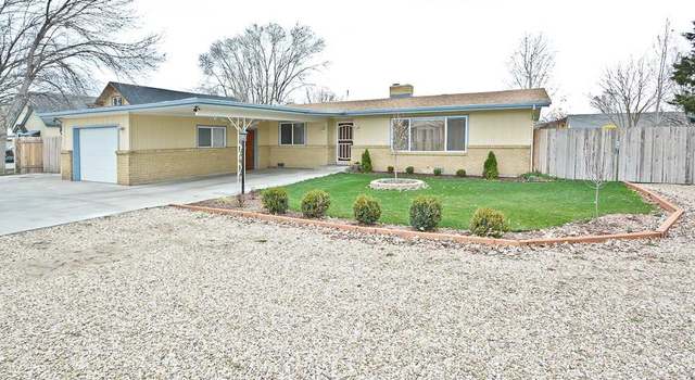 Photo of 82 N Midland, Nampa, ID 83651