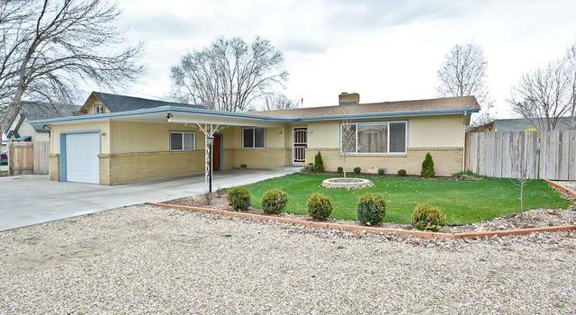 Photo of 82 N Midland, Nampa, ID 83651