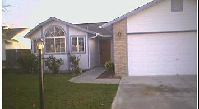 Photo of 1989 W Snyder Dr, Meridian, ID 83642
