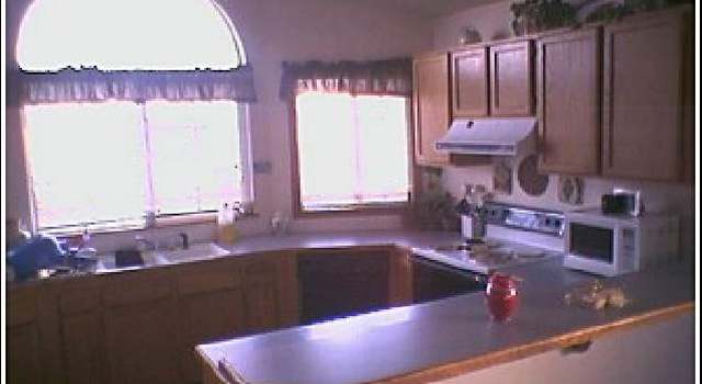 Photo of 1989 W Snyder Dr, Meridian, ID 83642