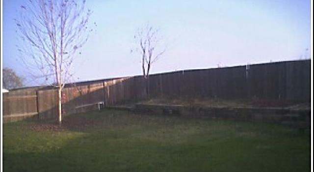 Photo of 1989 W Snyder Dr, Meridian, ID 83642