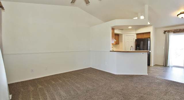 Photo of 2416 E Maryland Ave, Nampa, ID 83686