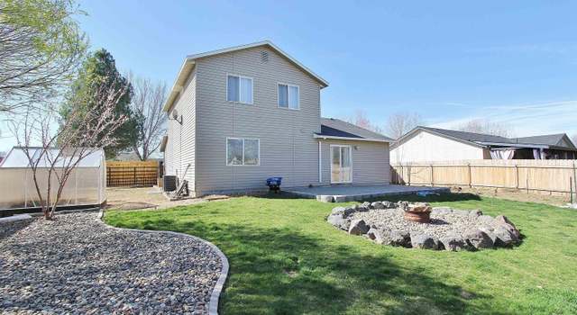 Photo of 2416 E Maryland Ave, Nampa, ID 83686