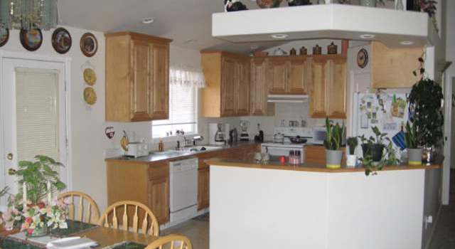 Photo of 366 W Harris, Meridian, ID 83642
