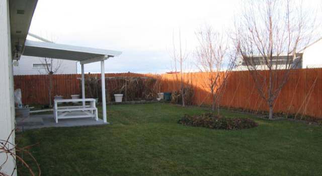 Photo of 366 W Harris, Meridian, ID 83642