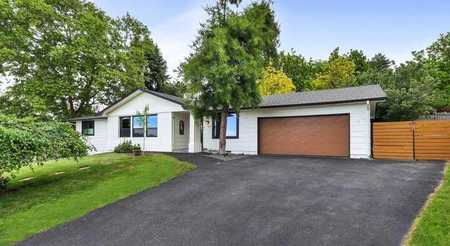 Photo of 713 E Harcourt Rd, Boise, ID 83702-1815
