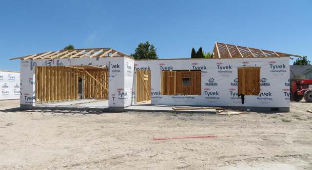 Photo of 1483 Haizlee Way, Twin Falls, ID 83301