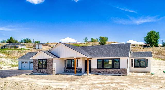Photo of 11034 W River Rd, Caldwell, ID 83607