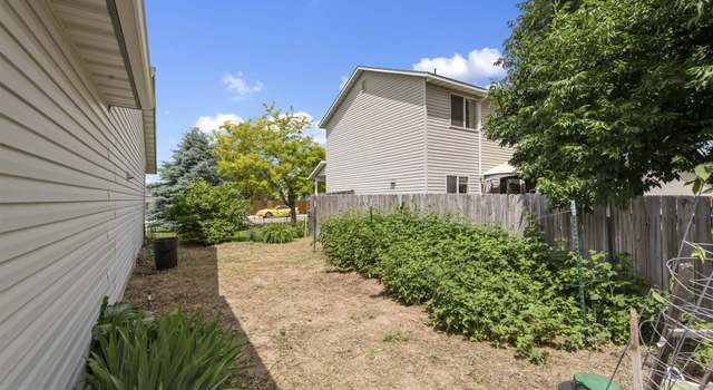 Photo of 1899 W Hedgerow St, Kuna, ID 83634