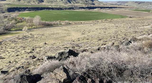 Photo of TBD River Rd, Bliss, ID 83314