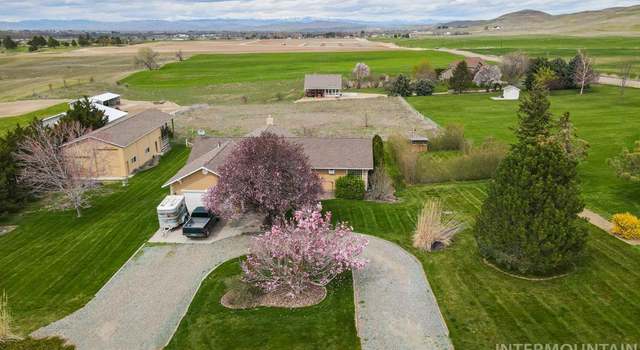 Photo of 2494 Watts Ln, Payette, ID 83661-0000