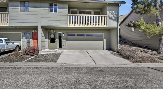 Photo of 4990 N Bitterbrush, Boise, ID 83703