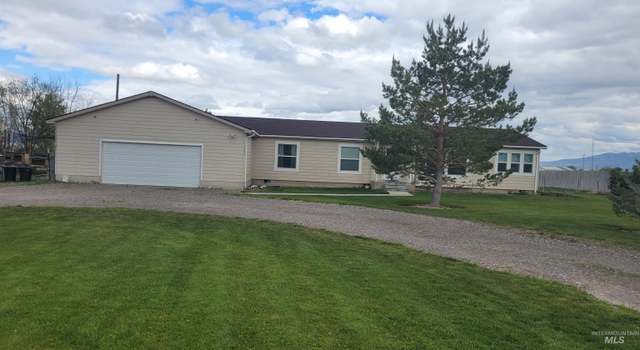 Photo of 1455 S 2190 E, Malta, ID 83342