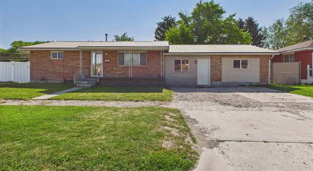 Photo of 2101 Albion Ave, Burley, ID 83318