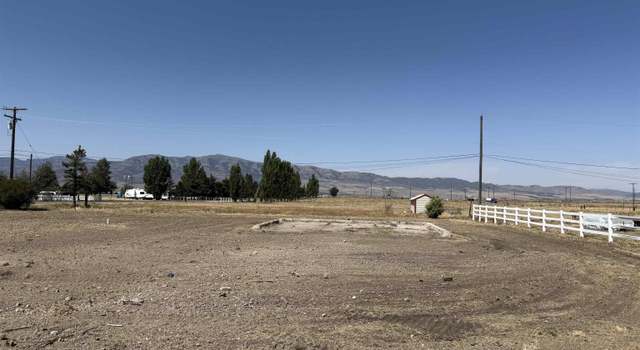Photo of TBD N 1st West, Downey, ID 83234