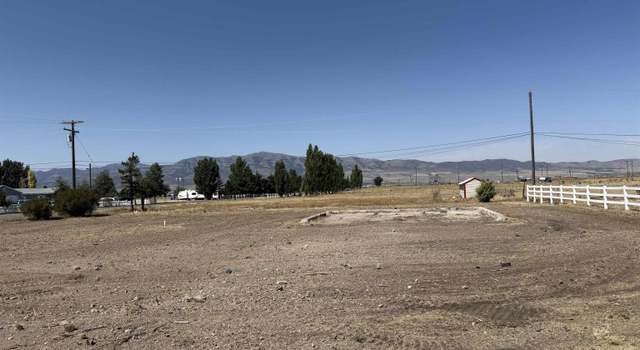Photo of TBD N 1st West, Downey, ID 83234