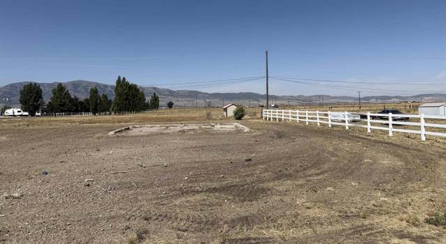 Photo of TBD N 1st West, Downey, ID 83234