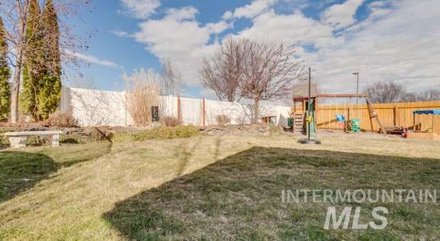 Photo of 8550 W Stirrup St, Boise, ID 83709