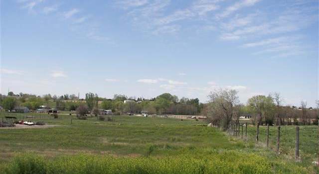 Photo of 00 Freezeout, Caldwell, ID 83607